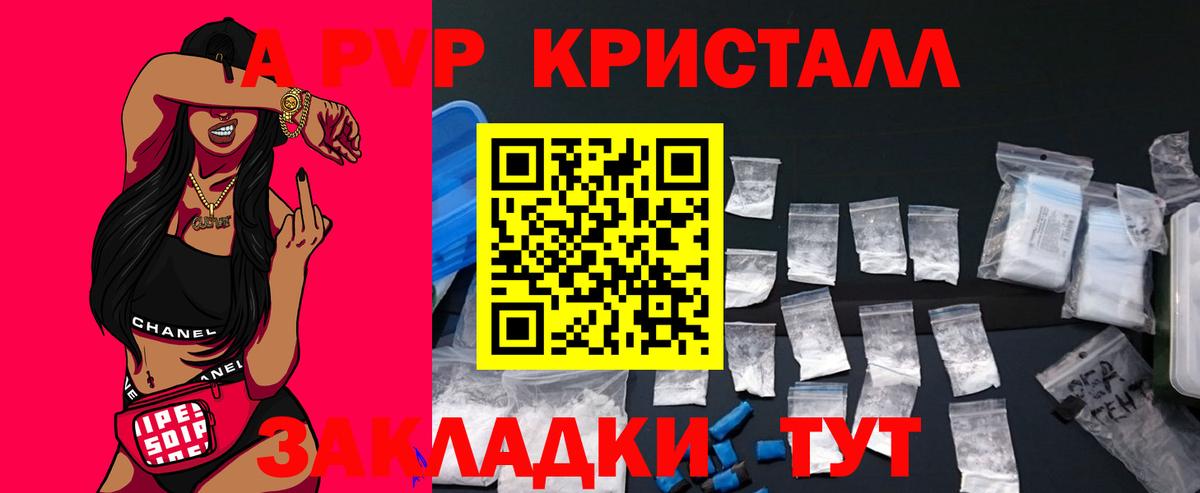 Альфа ПВП СК Оренбург