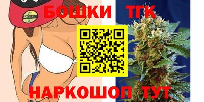 МДПВ Славянск-на-Кубани